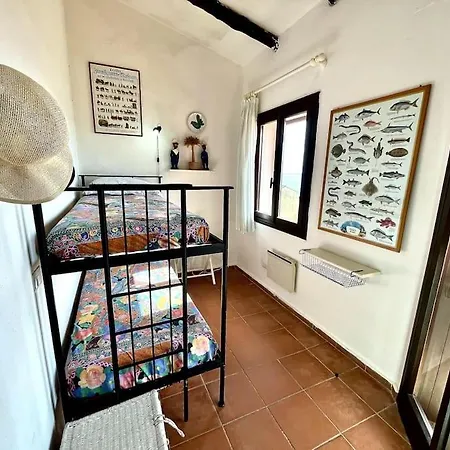 Casa - Apartment *