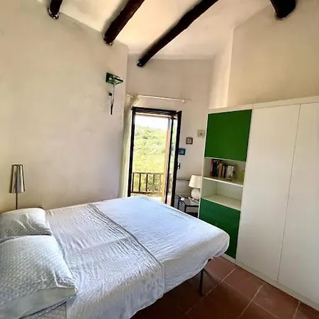 Casa - Appartement
