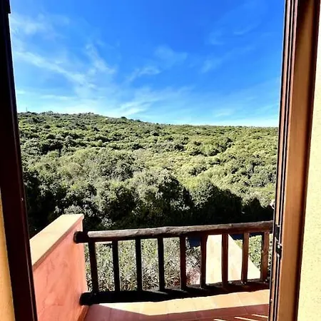 Casa -