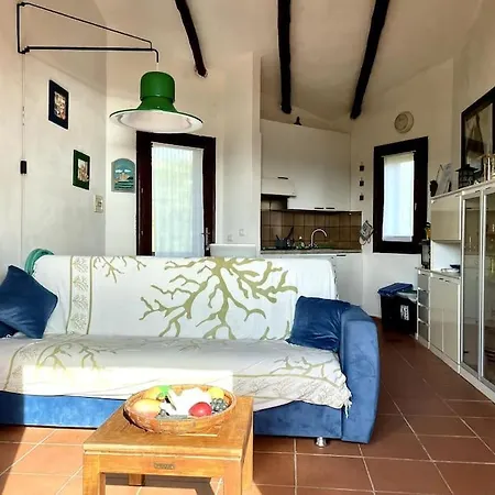 Casa - Apartment