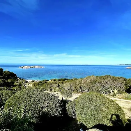 Appartement Casa - Villaggio La Marmoratina