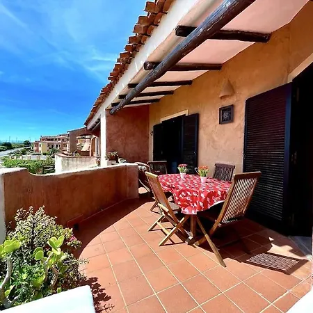 Casa - *