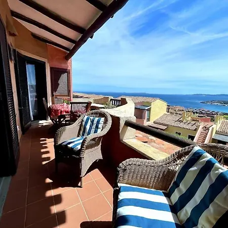 Casa - Apartment *